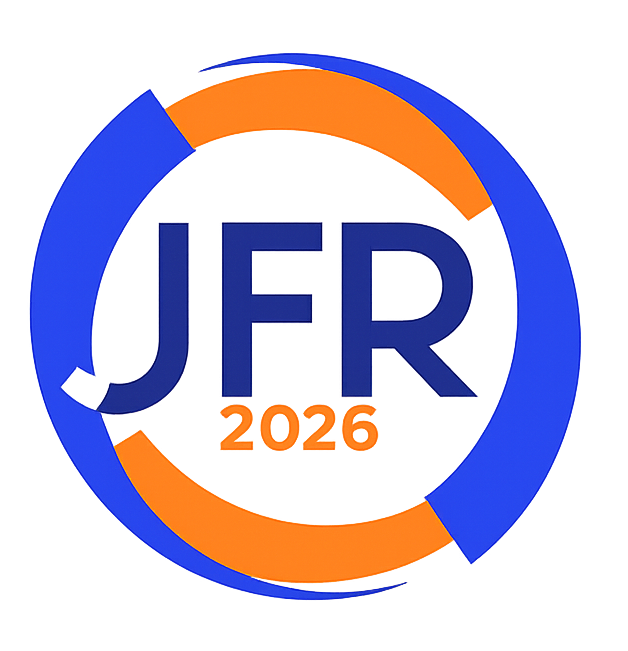JFR 2026