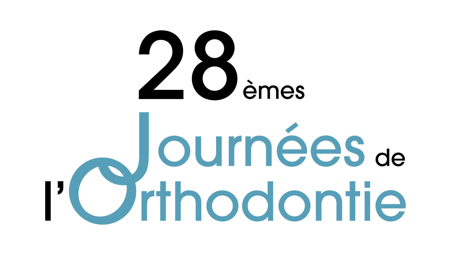 Orthodontie