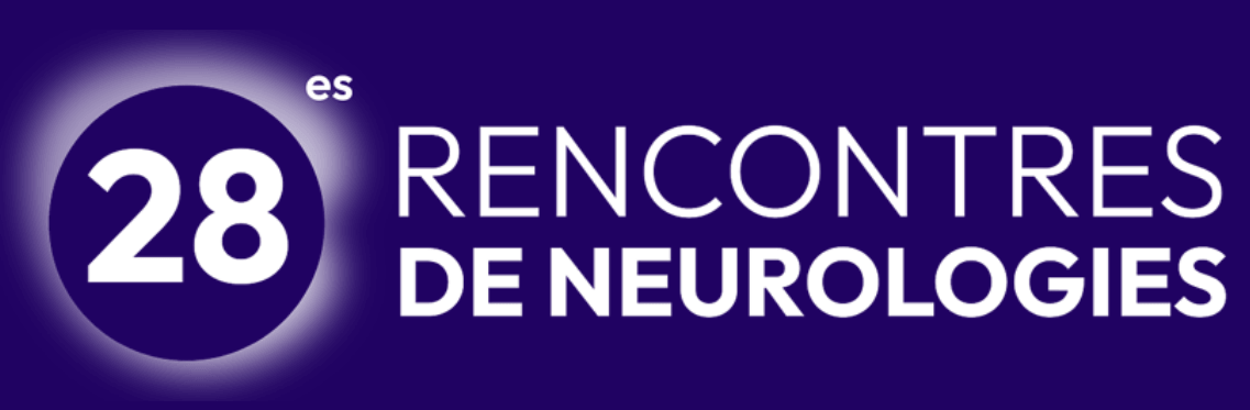 NEUROLOGIES