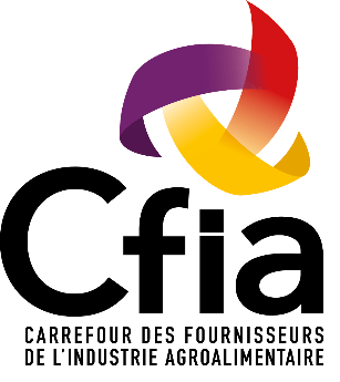 CFIA Toulouse 2026