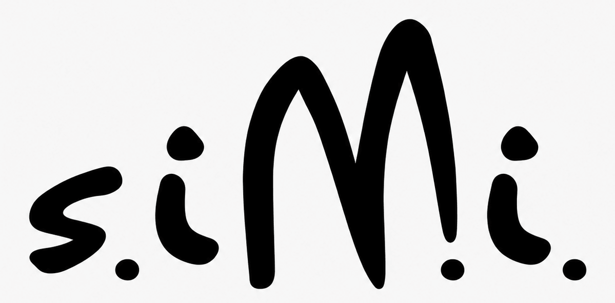 SIMI