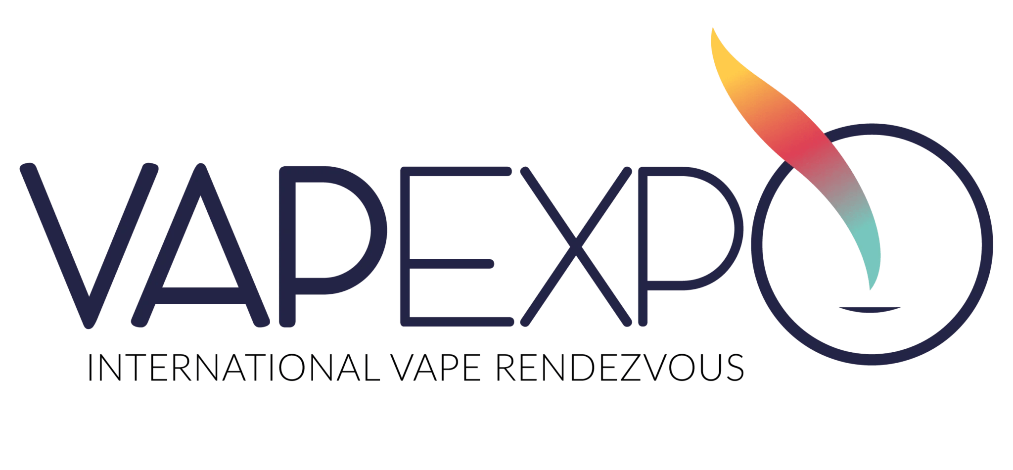 Vapexpo