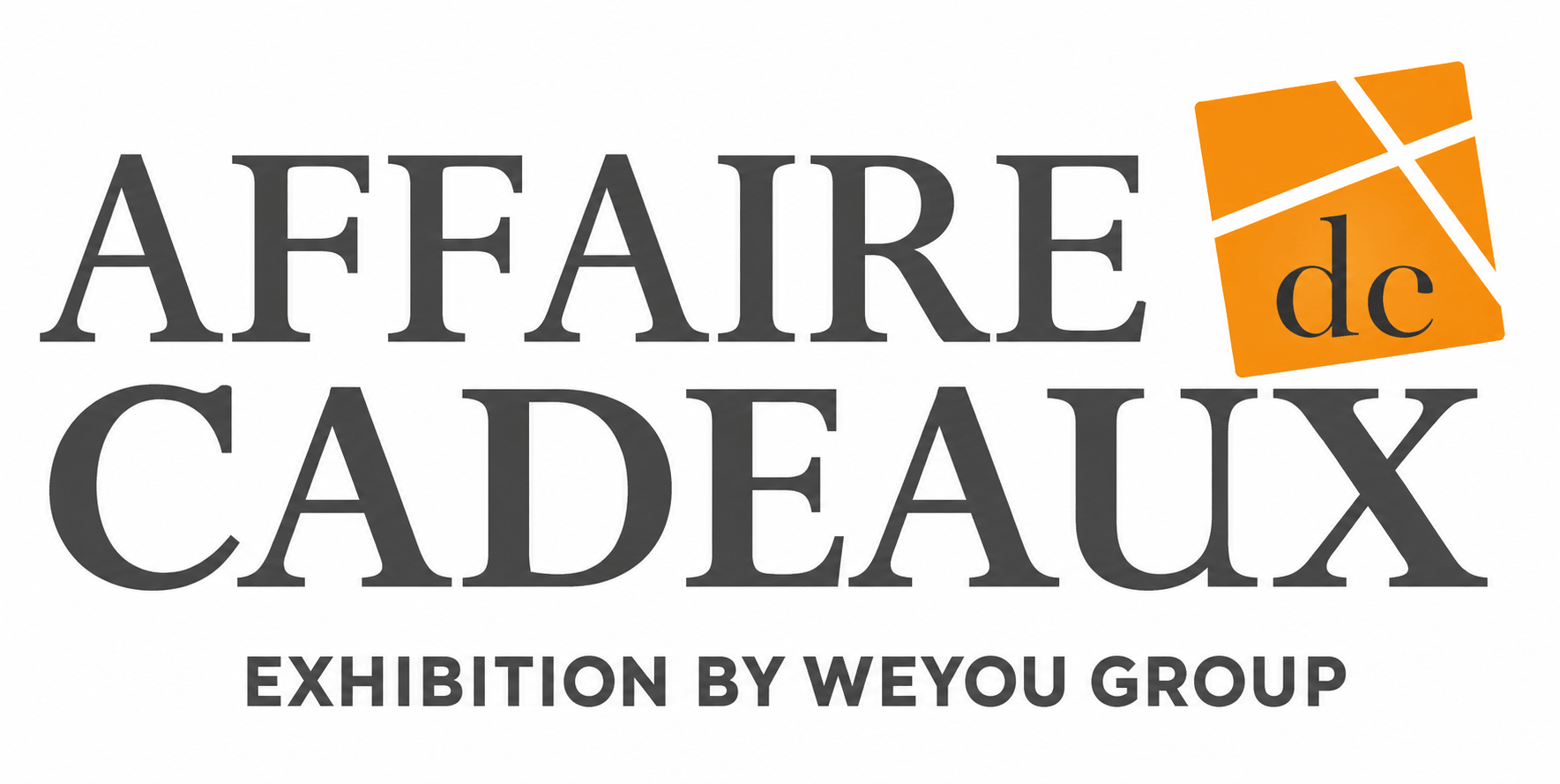 Affaires de cadeaux