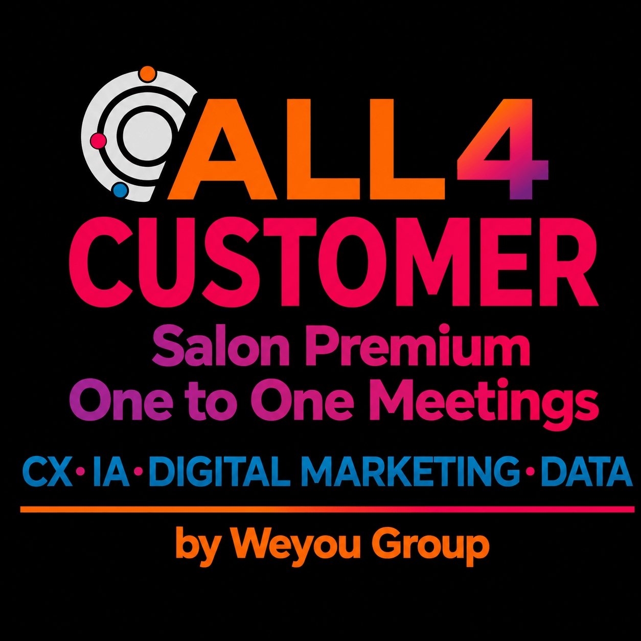 All4customer