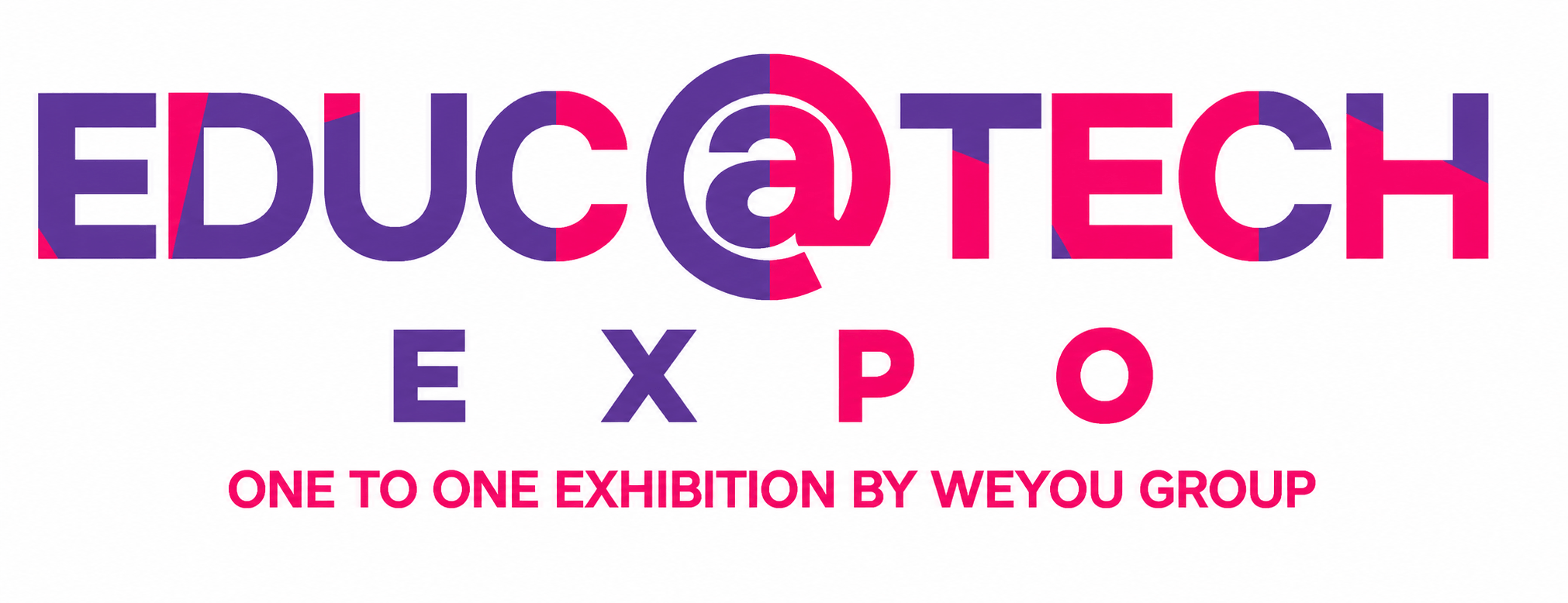 EDUCATECH EXPO
