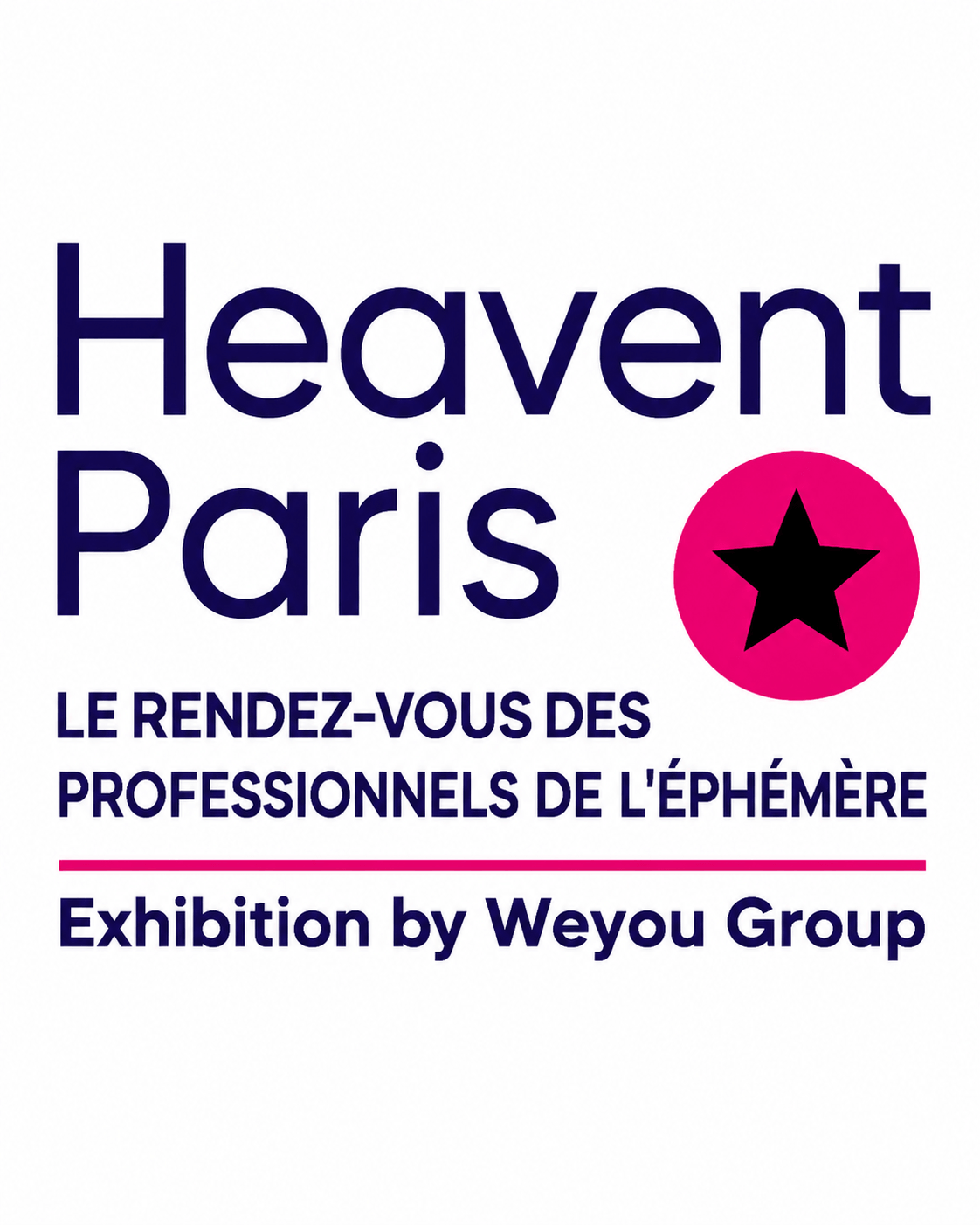 HEAVENT PARIS