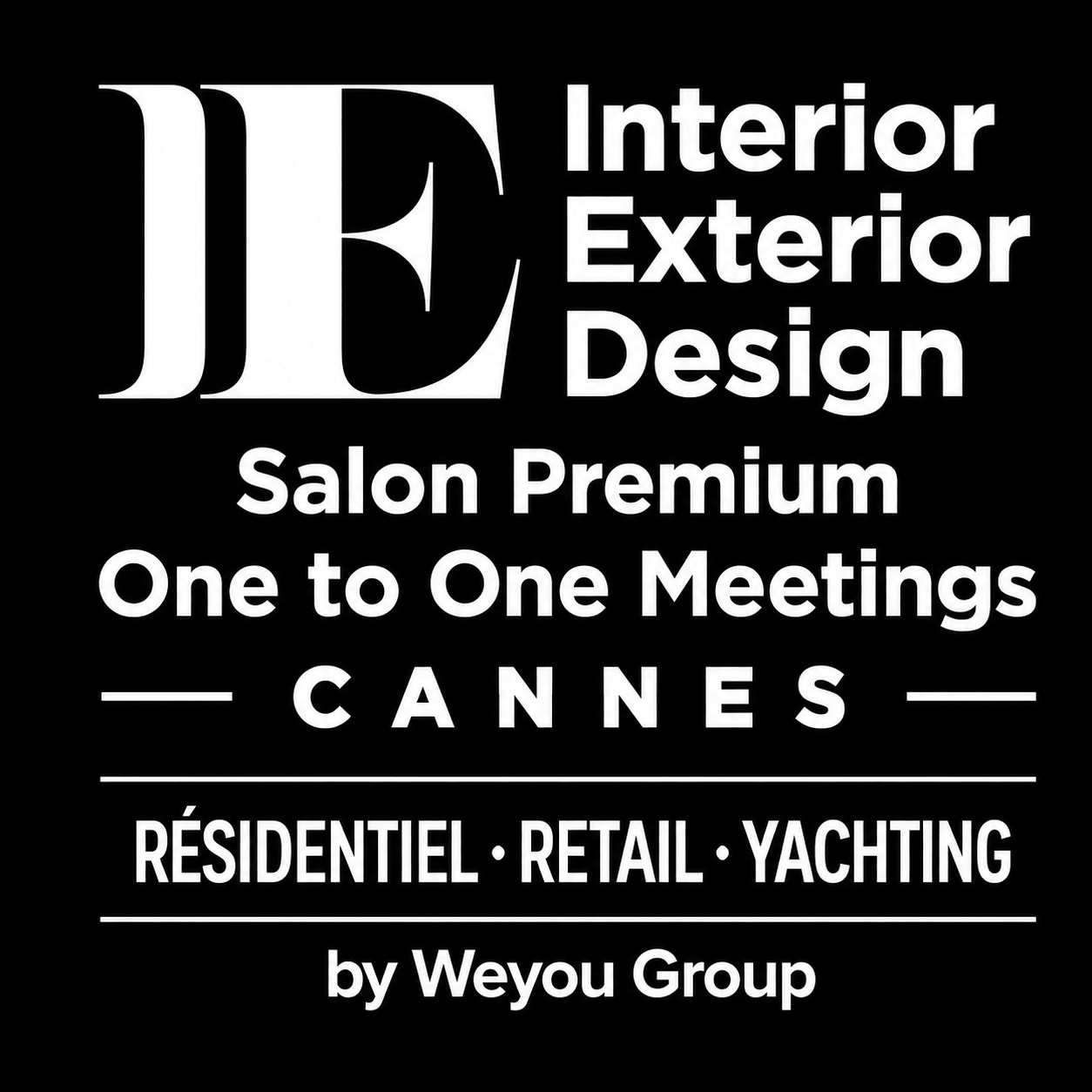Interior & Exterior Design Meetings