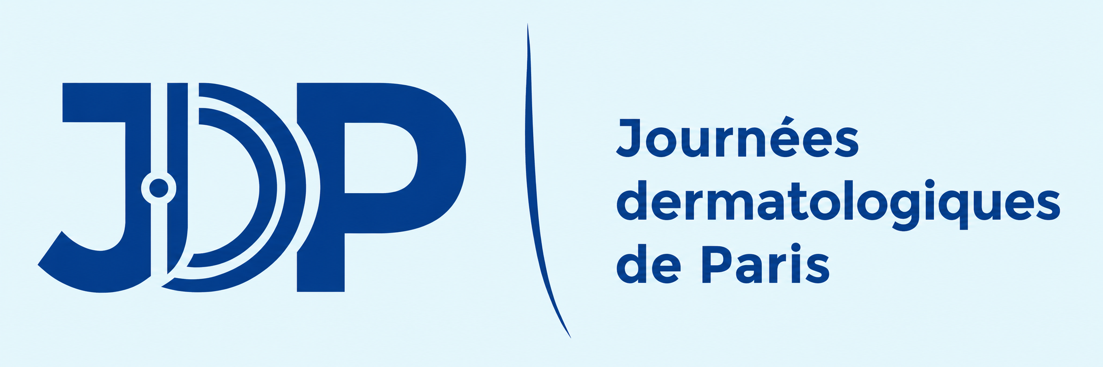 JDP