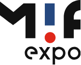 MIF Expo