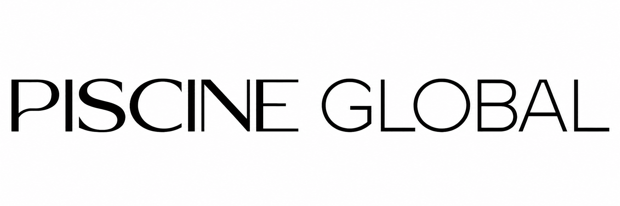 Piscine Global