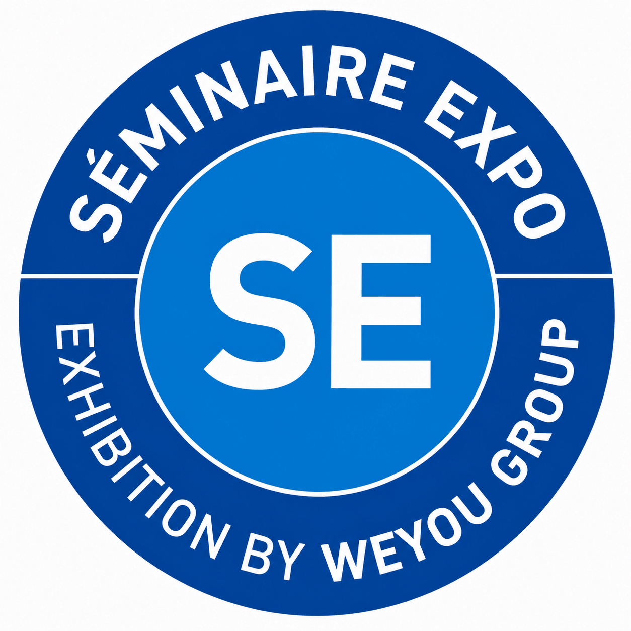 SÉMINAIRE EXPO 2026