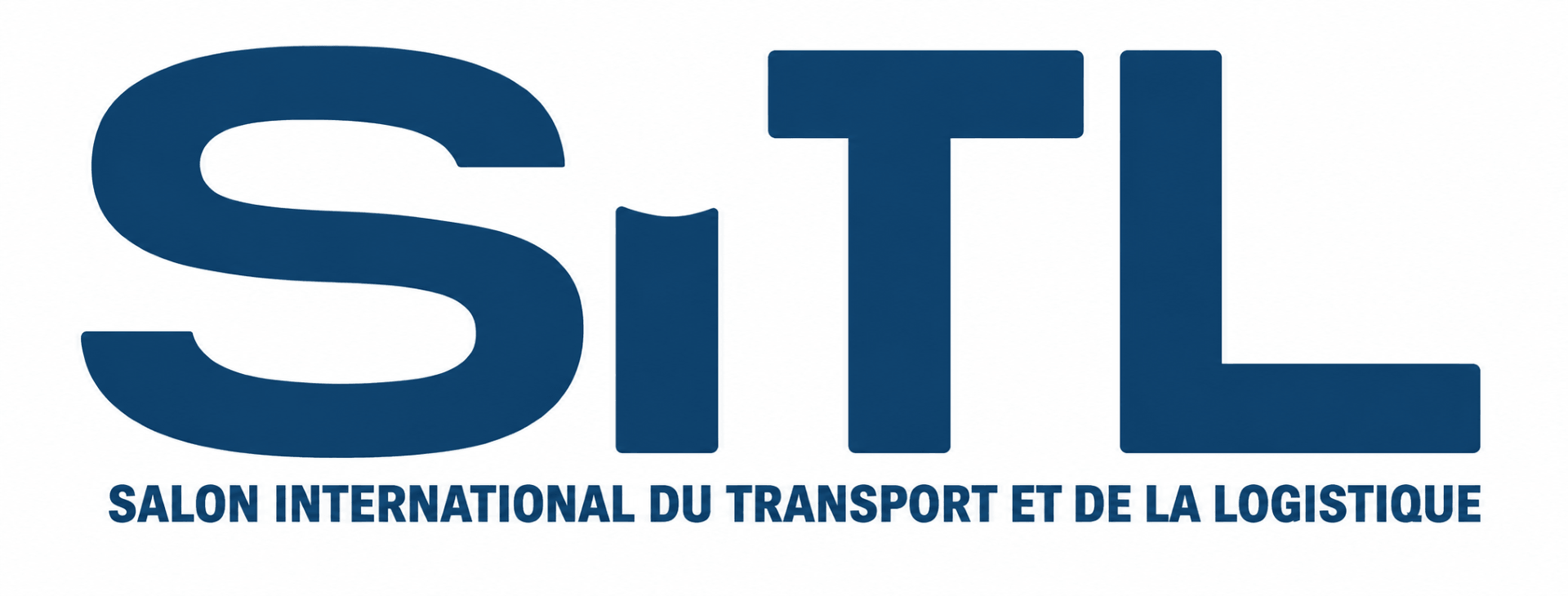 SITL