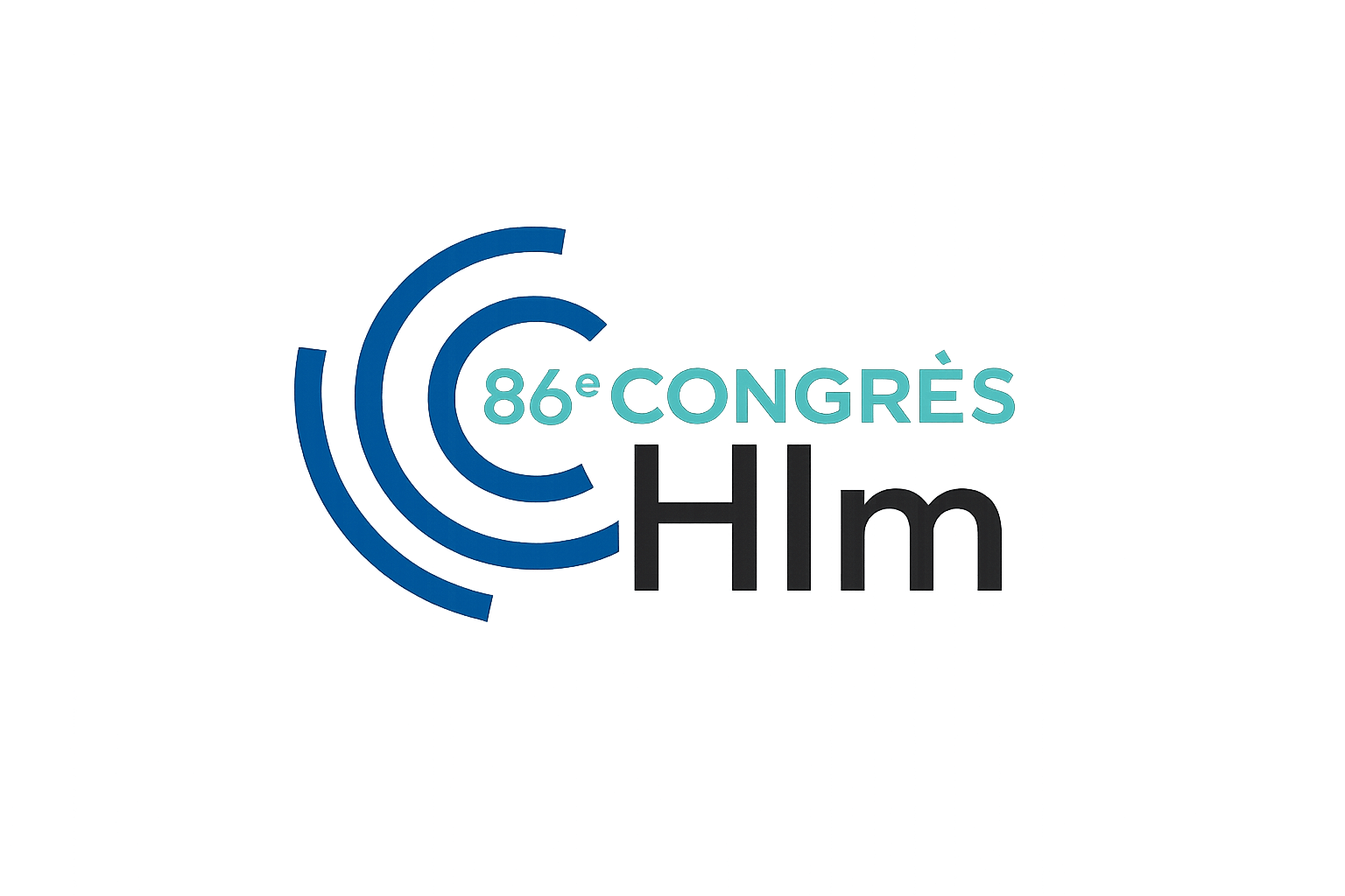 HLM – H’EXPO