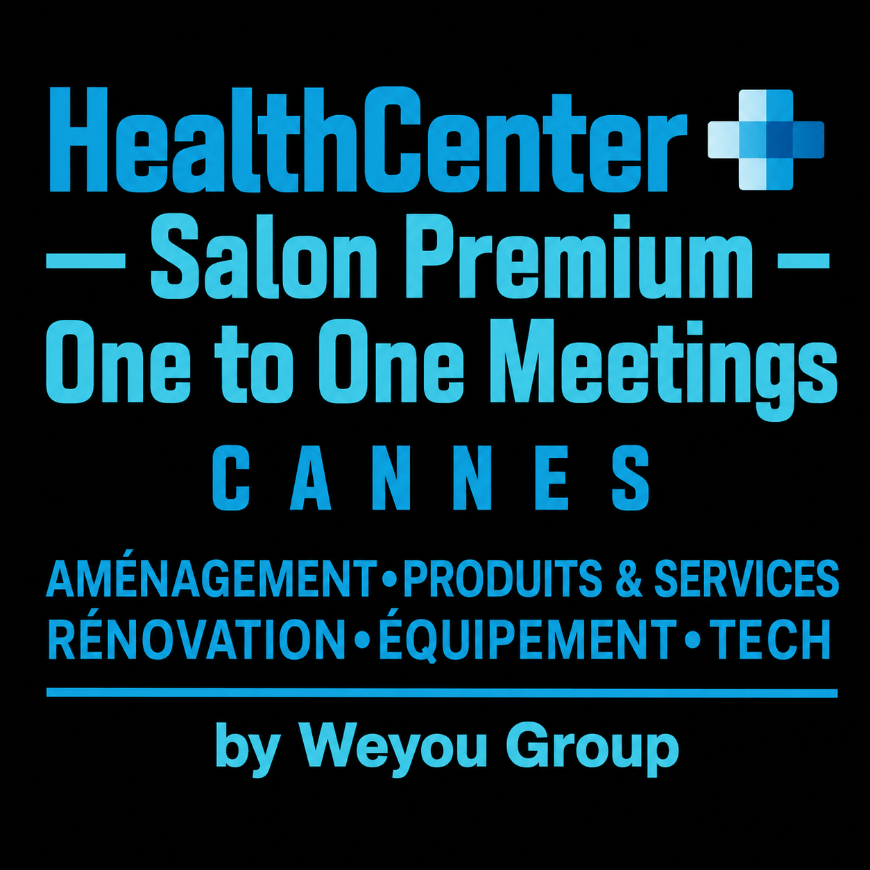 Health Center Meetings