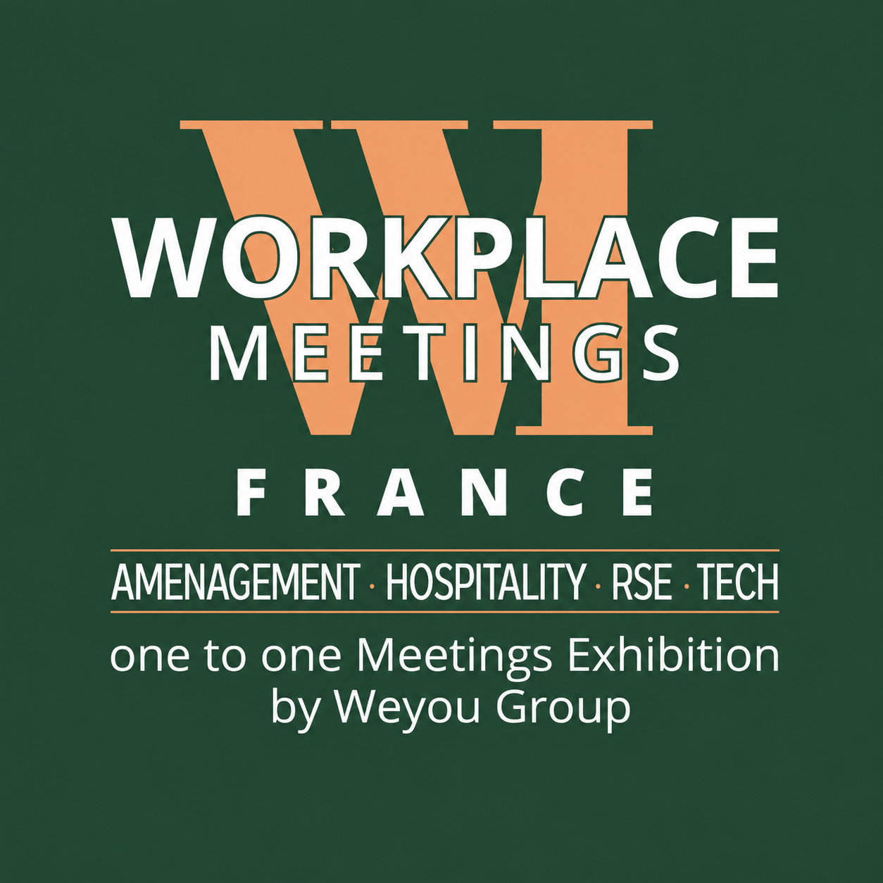Workplace meeting