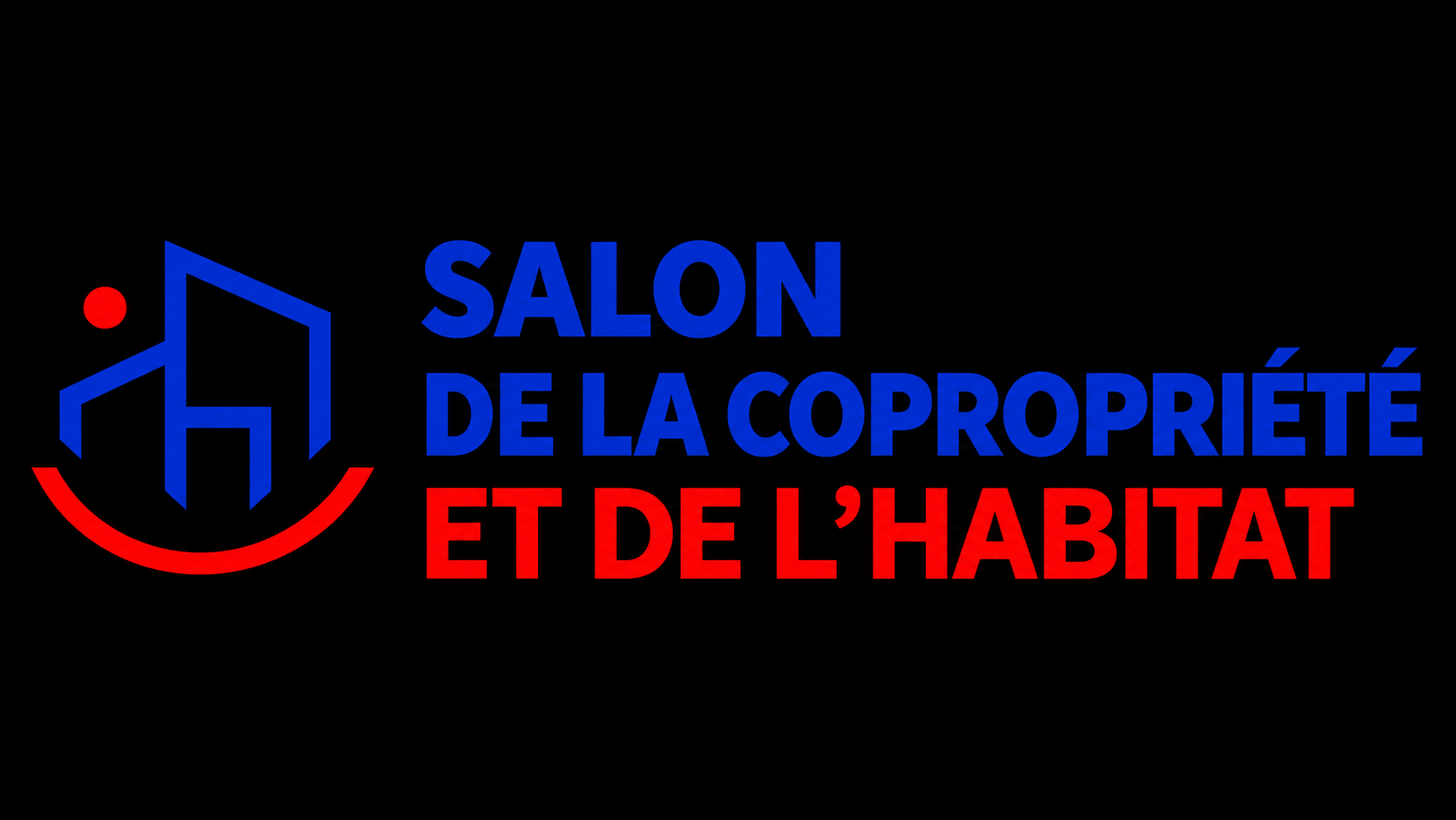 Copropriété et de l’Habitat