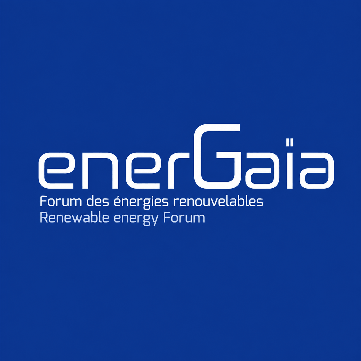 Energaia