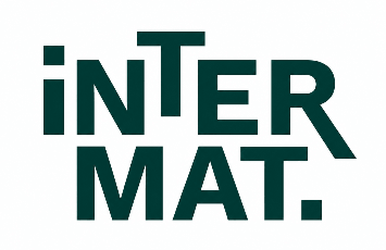 INTERMAT Paris 2027
