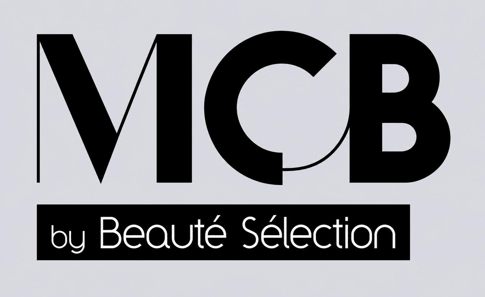 MCB by Beauté Sélection