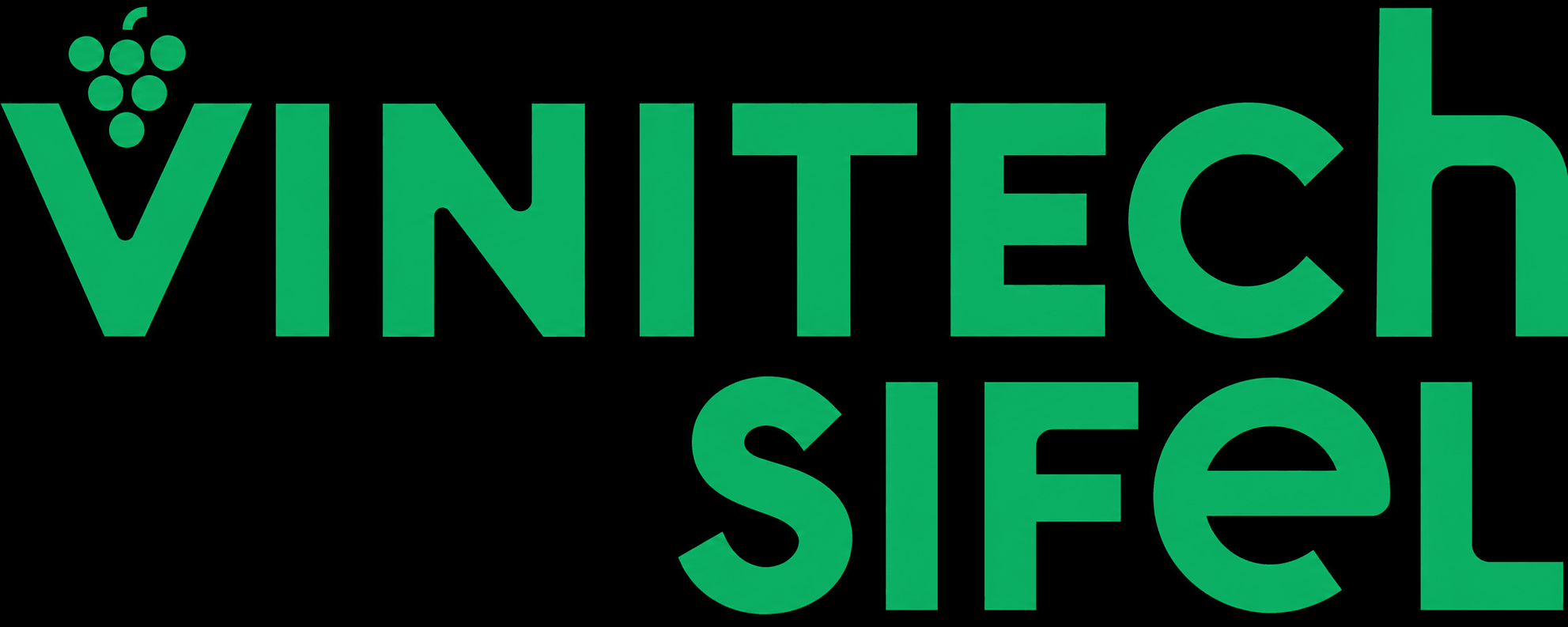 Vinitech-Sifel