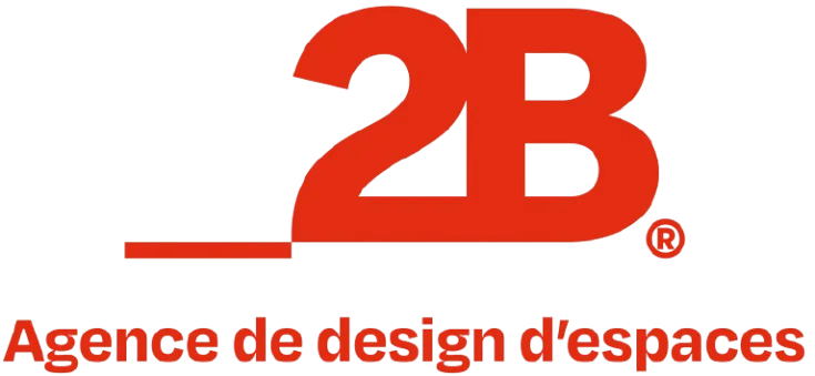 2B Agency