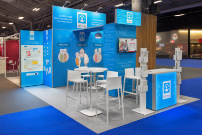 Stand2b