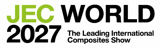 JEC World
