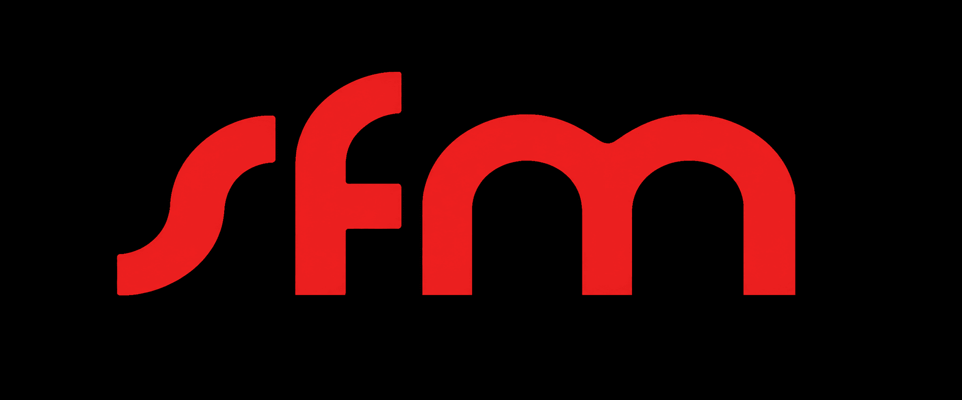 JSFM