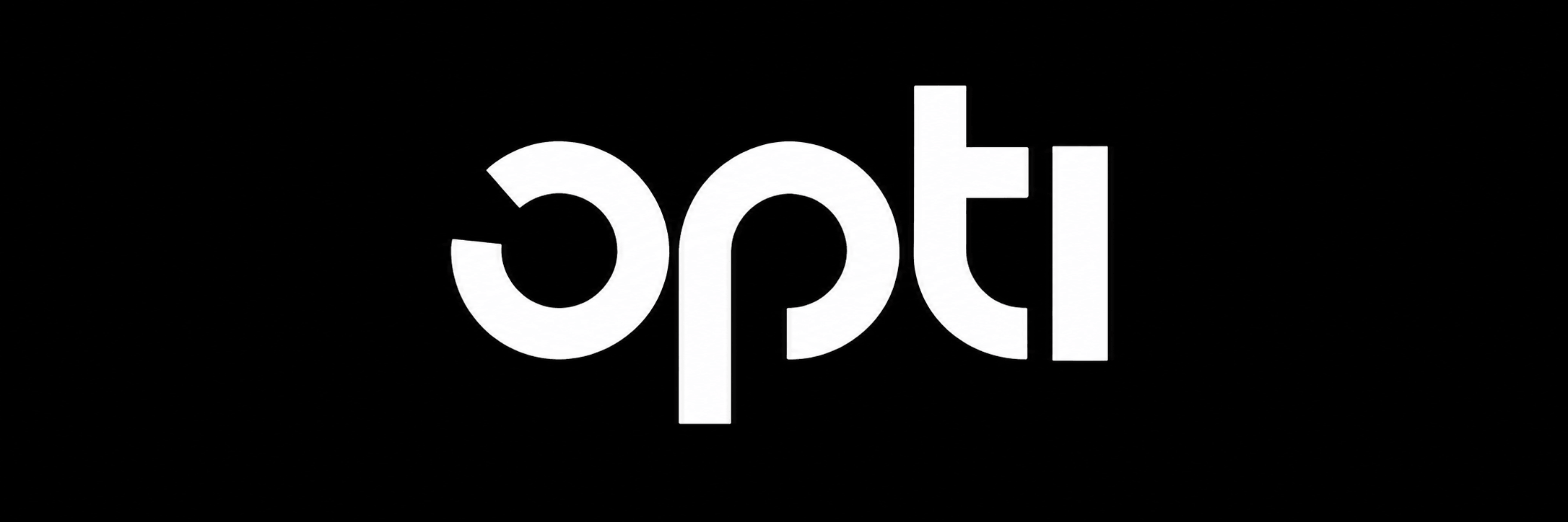 Opti