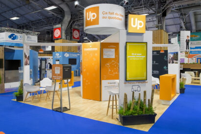 Stand2b