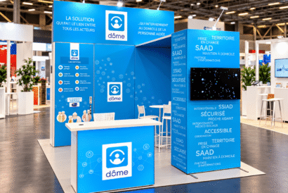 Stand2b