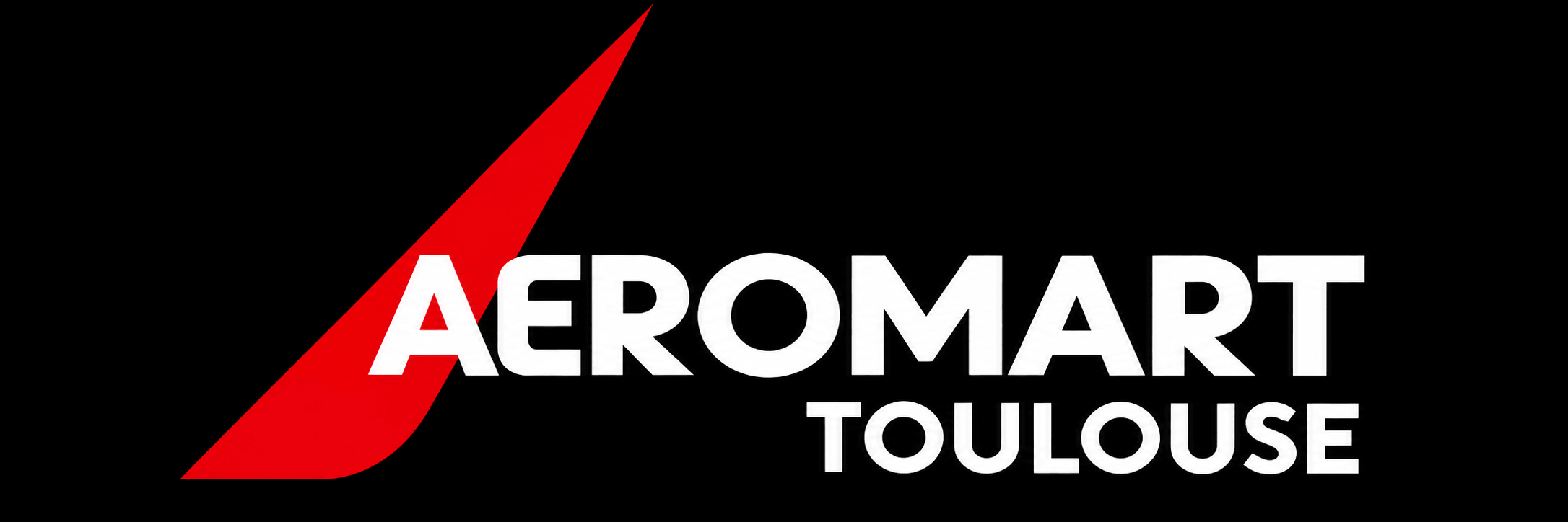 Aeromart