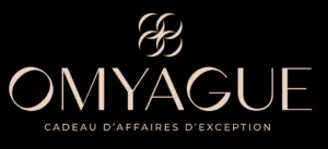 OMYAGUE Paris